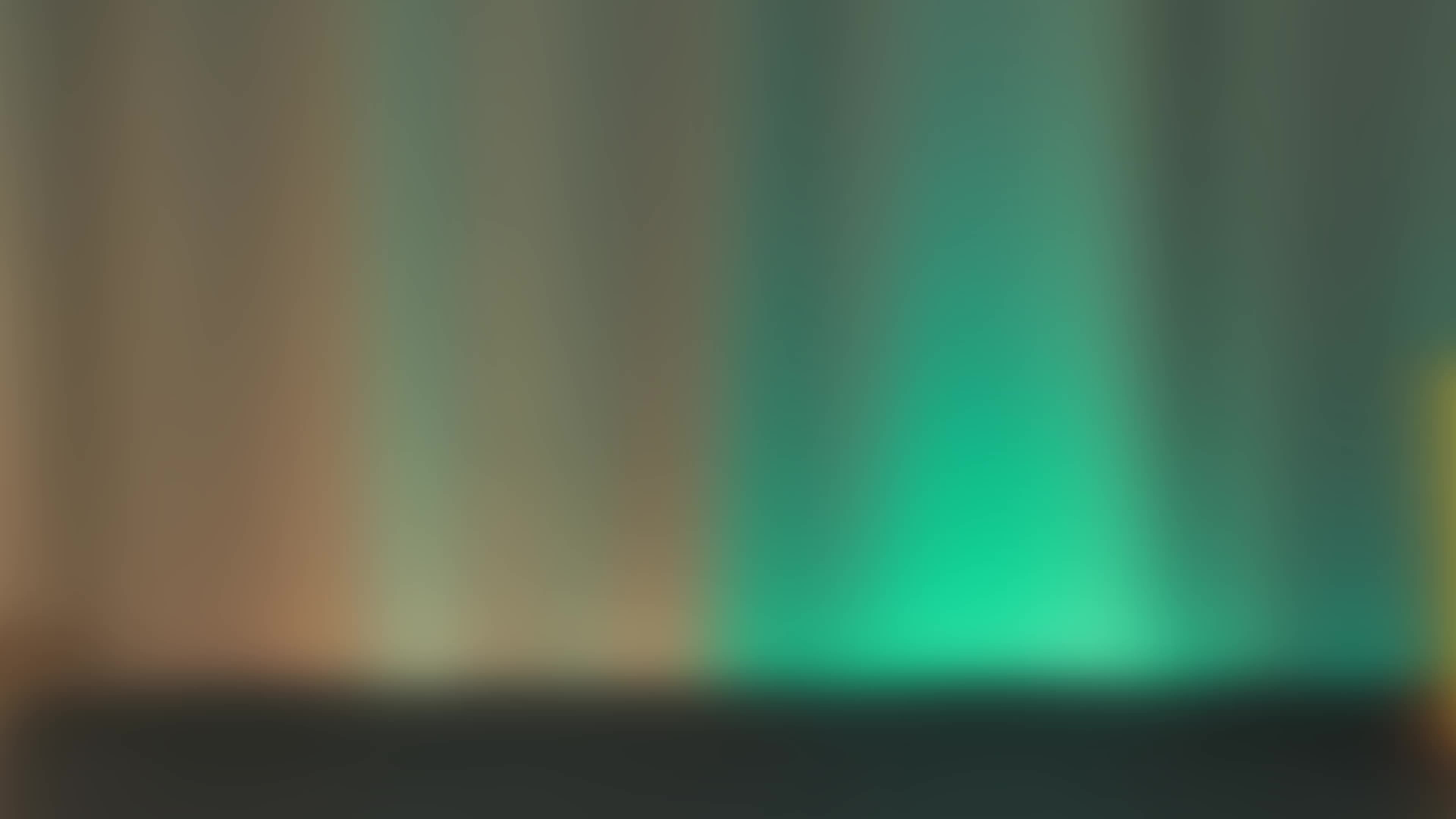 JELLOO Men'S Outdoor Sports Smartwatch with LED Flashlight, Pedometer, Call Answering, Music Control, Battery, 3ATM Waterproof, 360p Display, for iPhone & Android, Christmas Gifts For Boyfriends