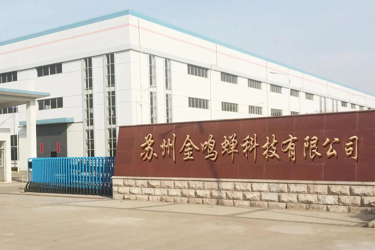 AK62 Smart Outdoor Sports Watch 3ATM Long-Life LED Stopwatch Timer AMOLED Display Leather Touch BT Compatible Android iPhone