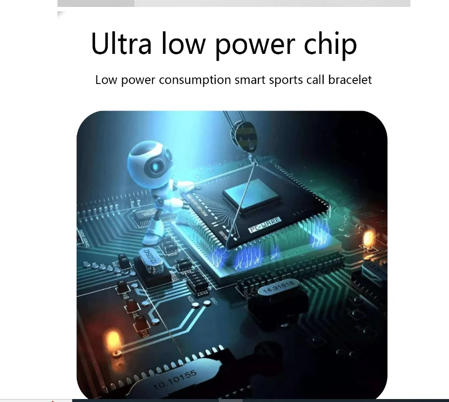 New  S11 Smart Watch Hight Quality Watch Series 10 11 Ultra 2 3 Ultra Reloj Intelligente Smartwatches for iphone Android Phone