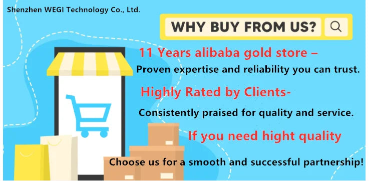 New  S11 Smart Watch Hight Quality Watch Series 10 11 Ultra 2 3 Ultra Reloj Intelligente Smartwatches for iphone Android Phone