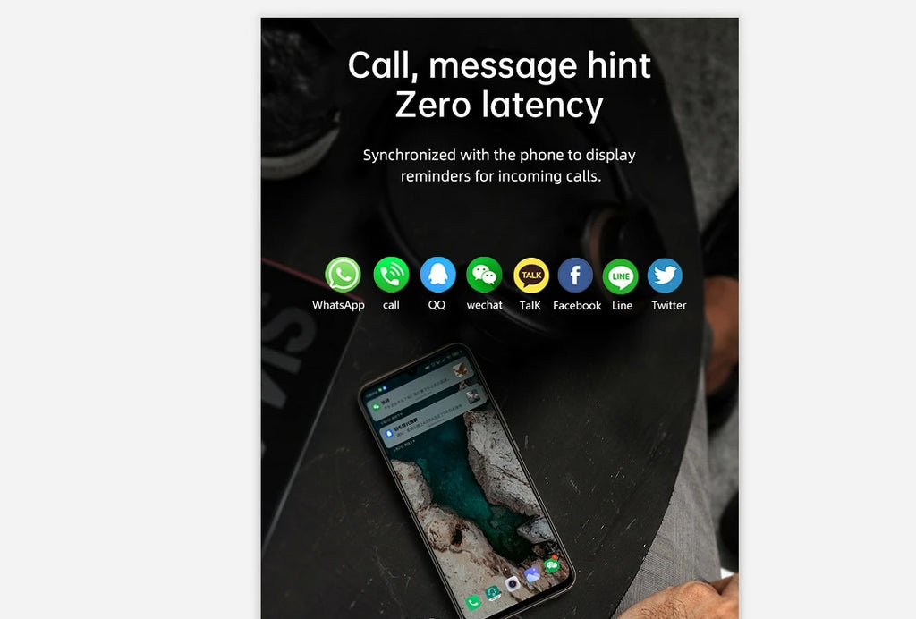 New  S11 Smart Watch Hight Quality Watch Series 10 11 Ultra 2 3 Ultra Reloj Intelligente Smartwatches for iphone Android Phone