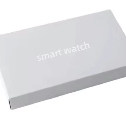 New  S11 Smart Watch Hight Quality Watch Series 10 11 Ultra 2 3 Ultra Reloj Intelligente Smartwatches for iphone Android Phone