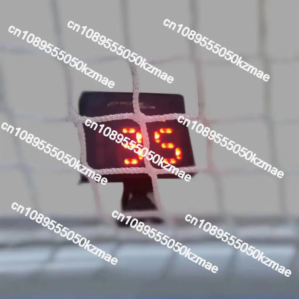 2025 Hot Selling OEM/ODM Speed Radar Speedometer, Reading Speed, Sports Speed Radar, Baseball, Golf, Hockey, Football, Sports