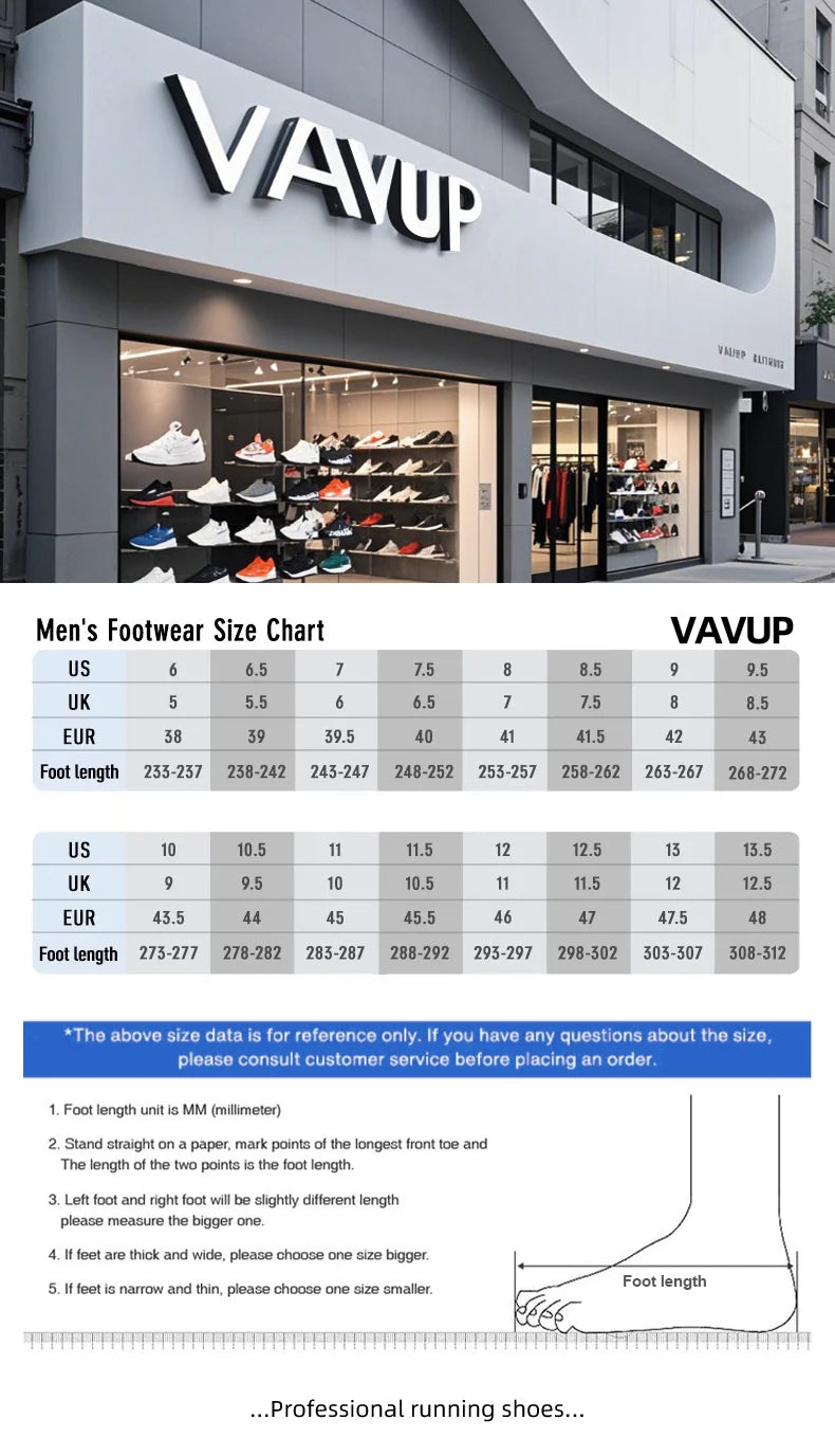 Sports Men Running Shoes Carbon Board Speciality Marathon  Breathable Lightweight Women's Comfortable Athletic Nonskid Sneakers