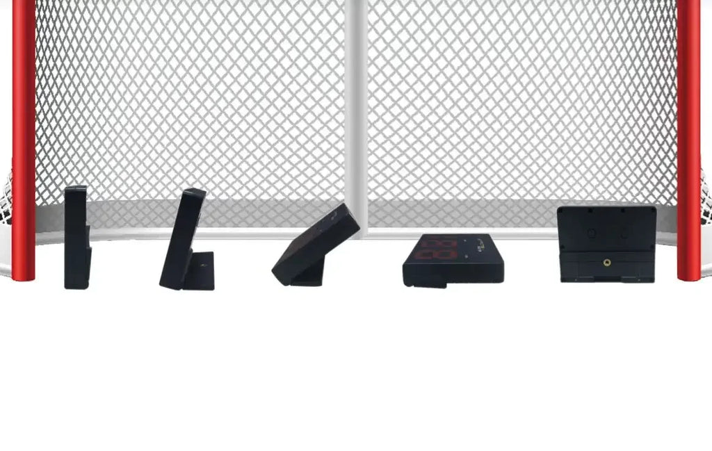 2025 Hot Selling OEM/ODM Speed Radar Speedometer, Reading Speed, Sports Speed Radar, Baseball, Golf, Hockey, Football, Sports