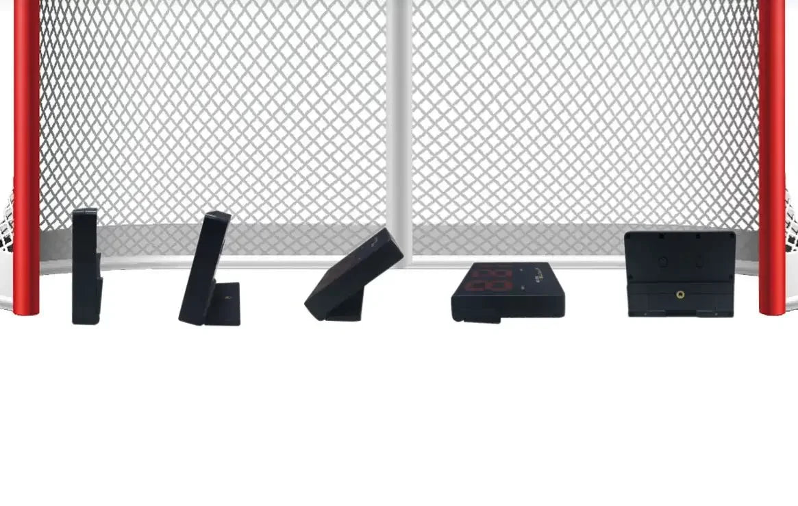 2025 Hot Selling OEM/ODM Speed Radar Speedometer, Reading Speed, Sports Speed Radar, Baseball, Golf, Hockey, Football, Sports