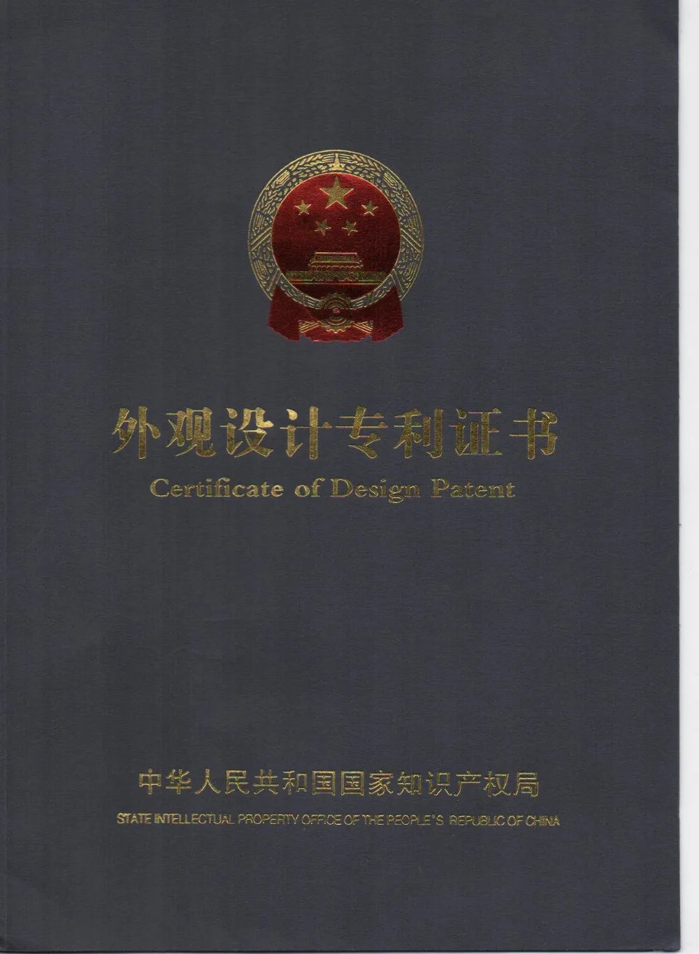 Newest Sports Game Snookball Game, Football Game, Soccer Pool Table Quality Guarantee