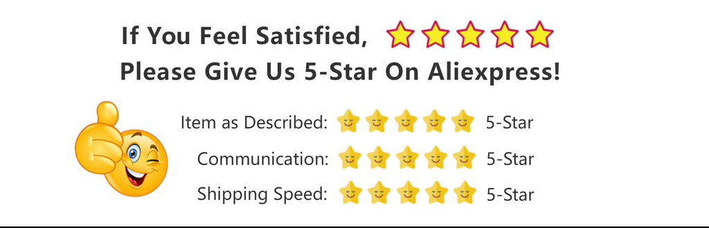 SAVIOR HEAT Heated Gloves Liner Rechargeable Battery Electric Heated Glove Men Women for Cycling Motorcycle Fishing Snowboard