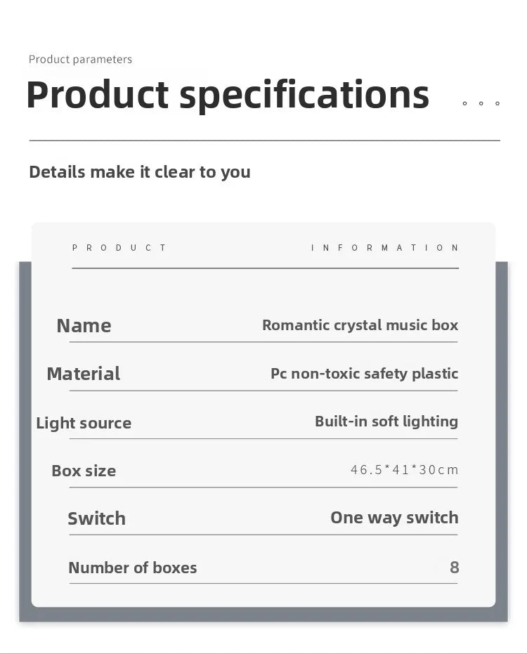 Christmas desktop decorations, ornaments, retro night lights, decorations, gifts, children's gifts, crafts